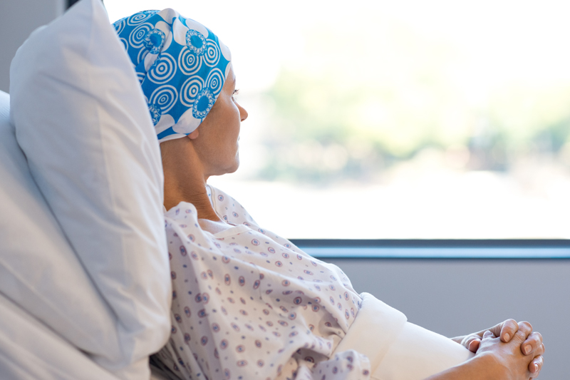 Your FIRM Inset Photo Critical Illness Your FIRM Inset Photo Critical Illness