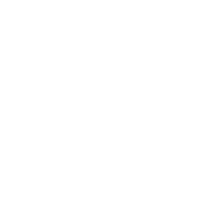 Your FIRM Stat Icon DEATH