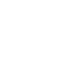 Your FIRM Stat Icon DISABLED